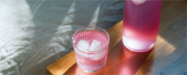 14 Melatonin-Rich Foods to Eat for Better Sleep
