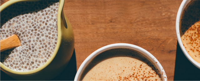 18 Mineral-Rich Foods to Add to Your Diet