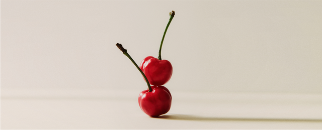 The Power of Tart Cherry Juice for Sleep