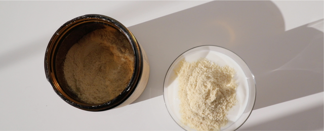 Can You Take Too Much Collagen?