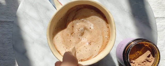 The Power of Maca Root for Increasing Libido