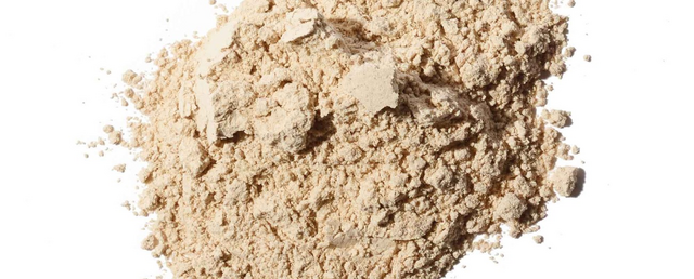 How to Use Mushroom Powder: 10 Ways to Take It