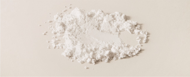L-Theanine vs. Ashwagandha: Which Is Right For You?