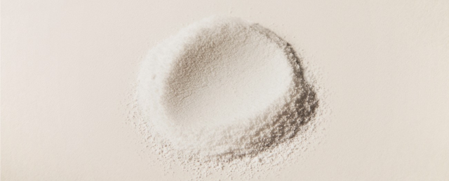 Understanding Mineral Deficiencies: Signs, Types & Solutions