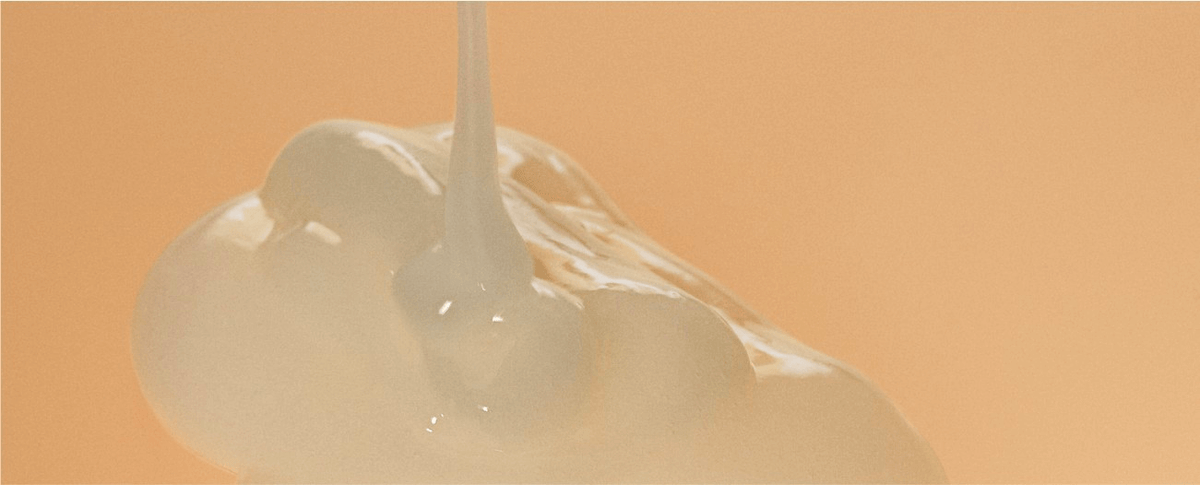 9 Ways to Get Plump Skin
