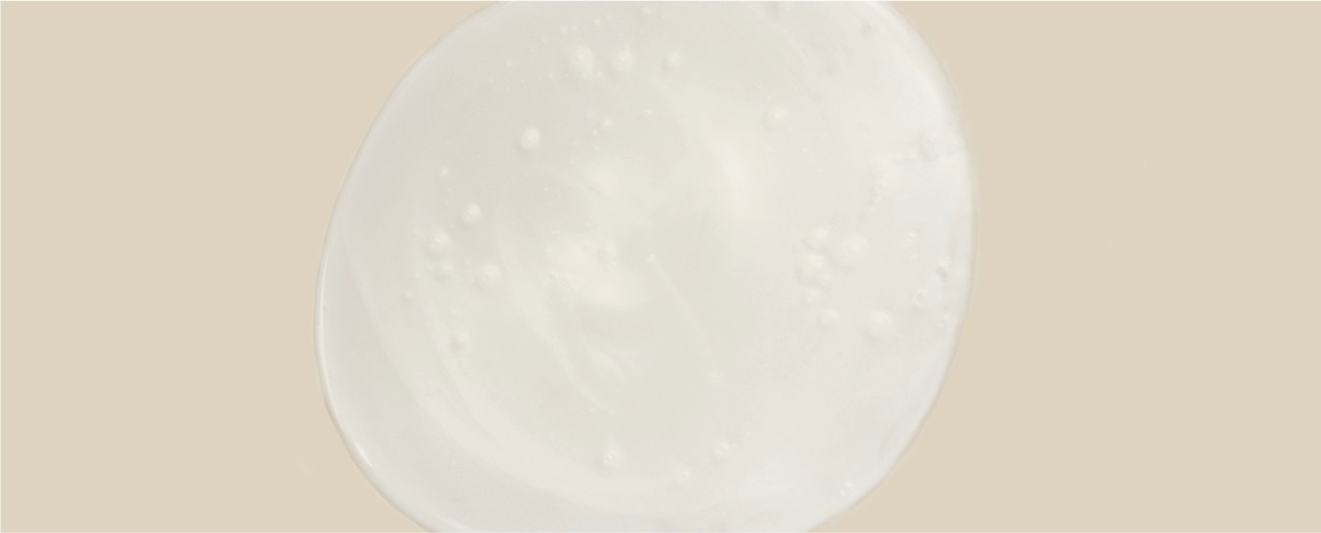 The Benefits of Hyaluronic Acid Facial Serums