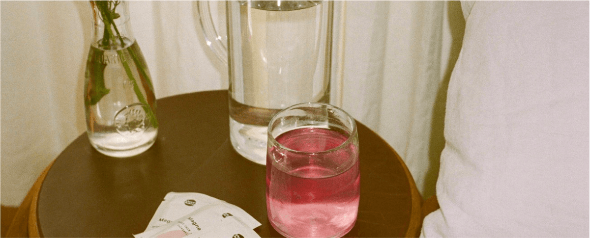 When is the Best Time to Take Magnesium