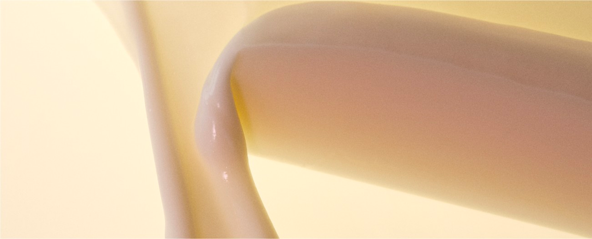 How To Know If Your Skin Barrier Is Damaged