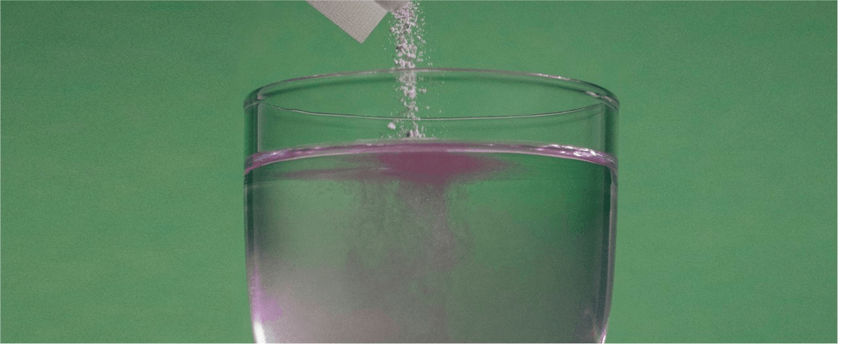 How Long Does It Take for Magnesium Citrate to Work?