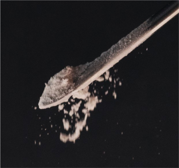 Do Libido Supplements Actually Work?