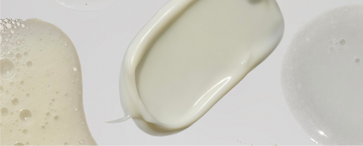 How to Improve Your Skin’s Moisture Barrier