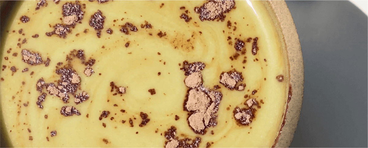 10 Foods That Increase Libido Instantly