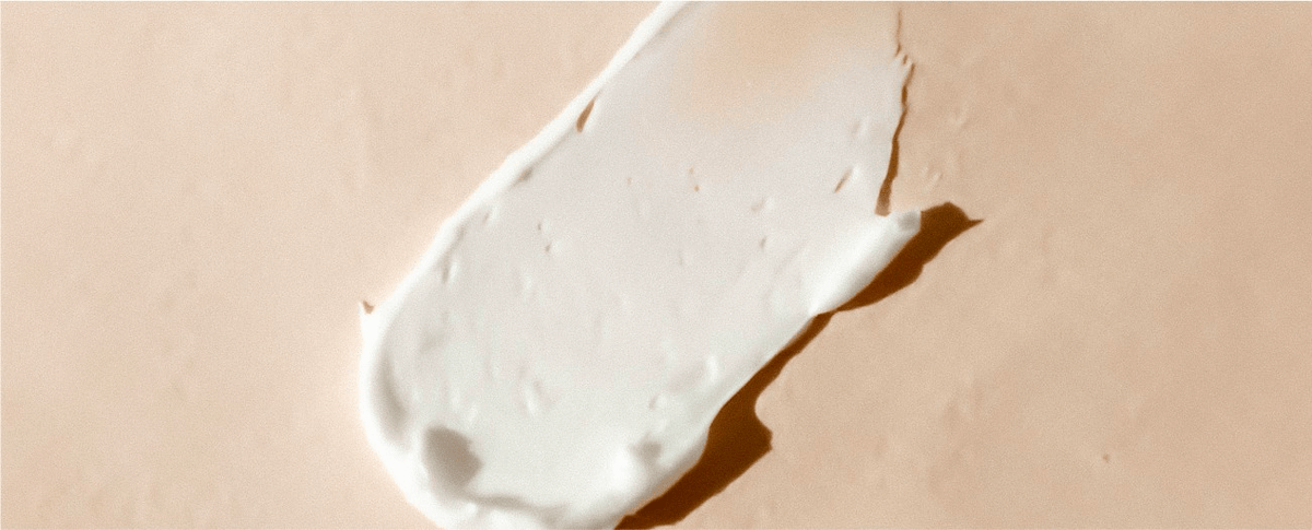 9 Ways to Hydrate Your Skin