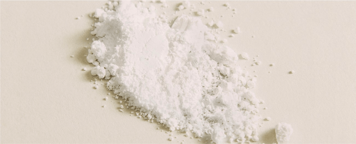 Does Glutathione Help With Non-Cystic Acne?