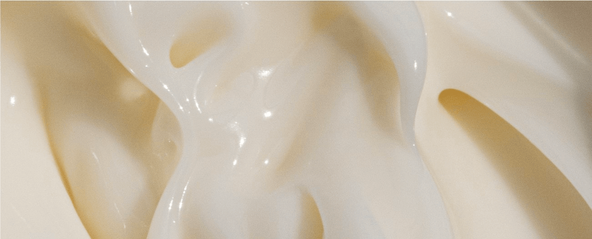 The Best Way to Apply Moisturizer