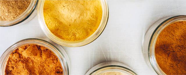 Adaptogens 101: How Do They Work