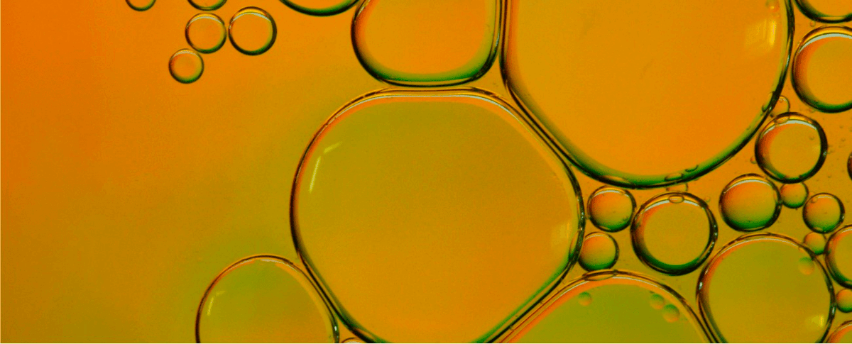 13 Skin Care Ingredients You Should Avoid