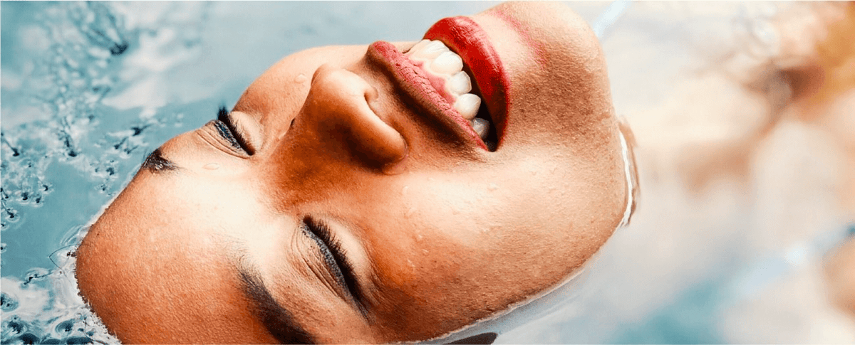 How to Use a Facial Cleanser