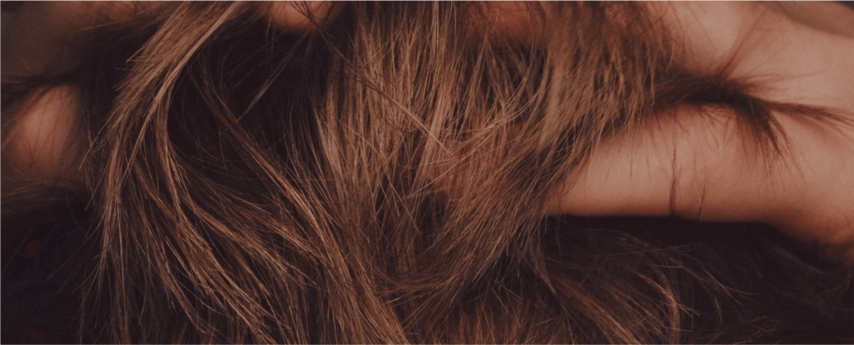 How to Support Scalp Health