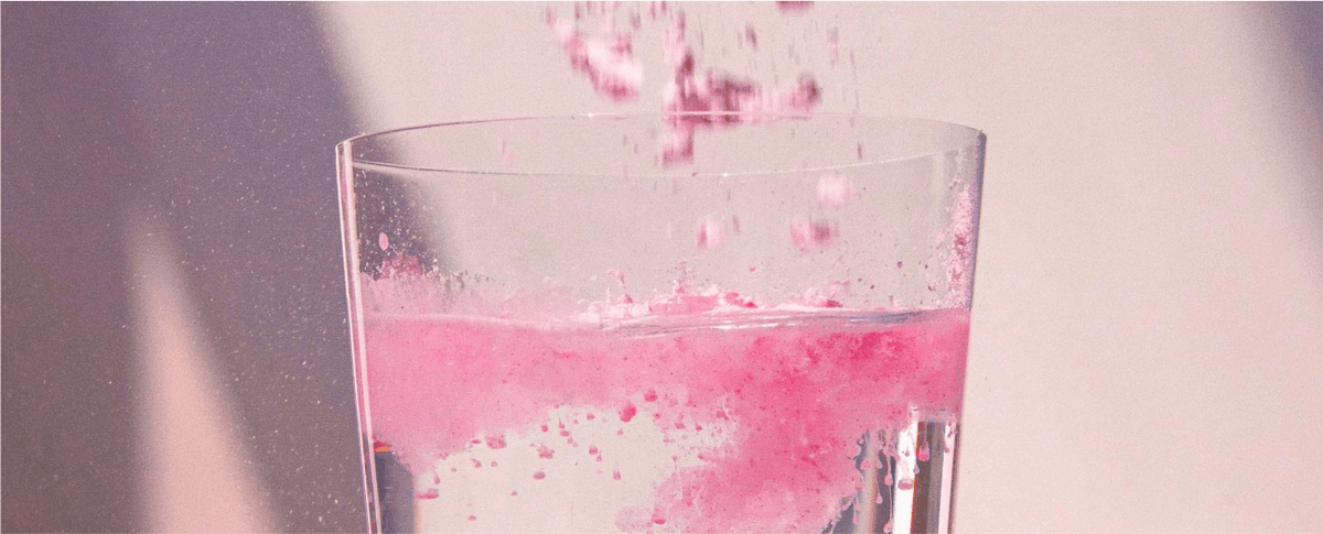 11 Signs You Have a Magnesium Deficiency
