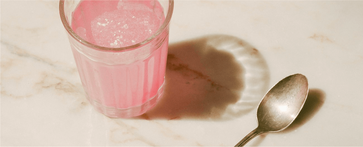 Does Magnesium Citrate Help You Sleep?