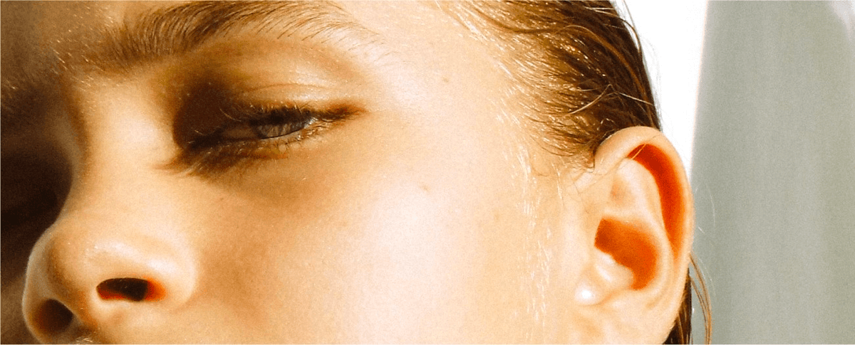Everything You Need to Know About Combination Skin