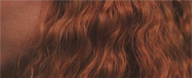 How to Strengthen Hair: 9 Helpful Tips