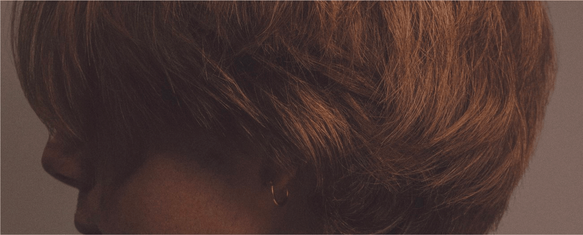 The Powerful Benefits of Collagen for Men
