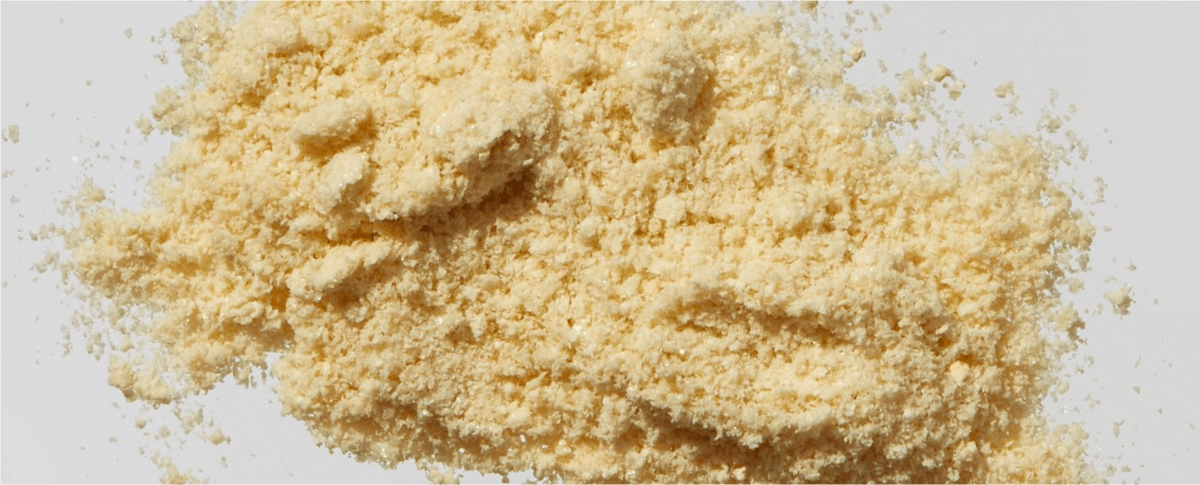 How to Stimulate Collagen Production in Skin