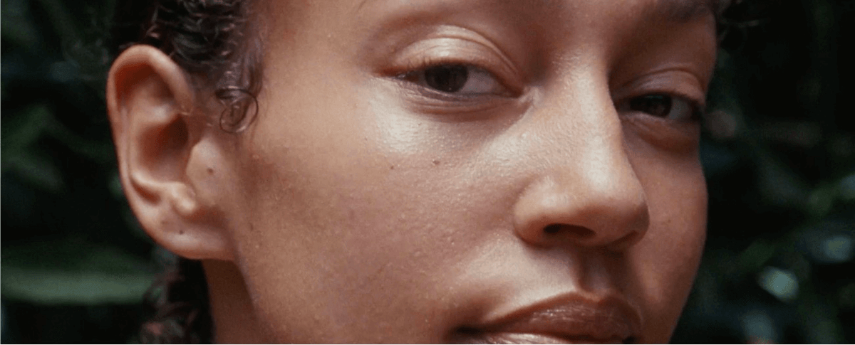 7 Easy Ways to Reduce Stress Lines on Face