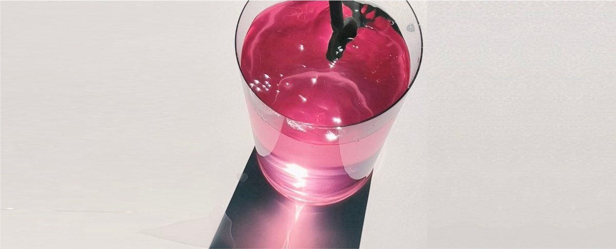 7 Easy Ways to Replenish Electrolytes