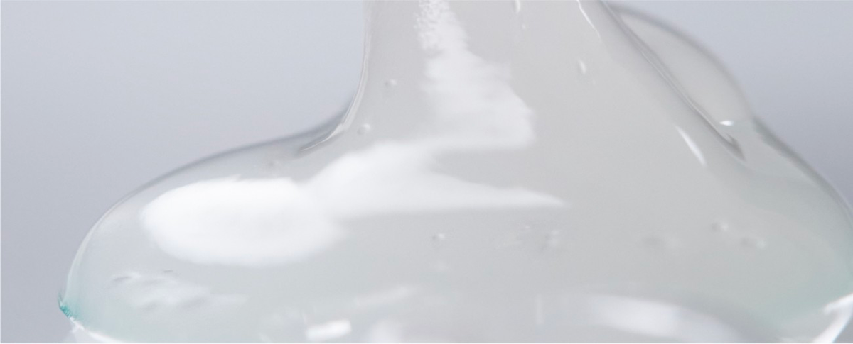 6 Types of Face Serums + Their Uses