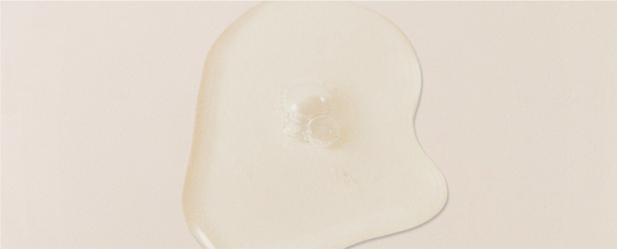 The Different Types of Exfoliation for Your Skin