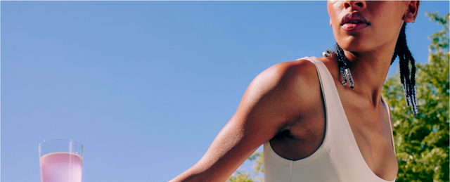 How to Add Electrolytes to Water: 6 Easy Ways