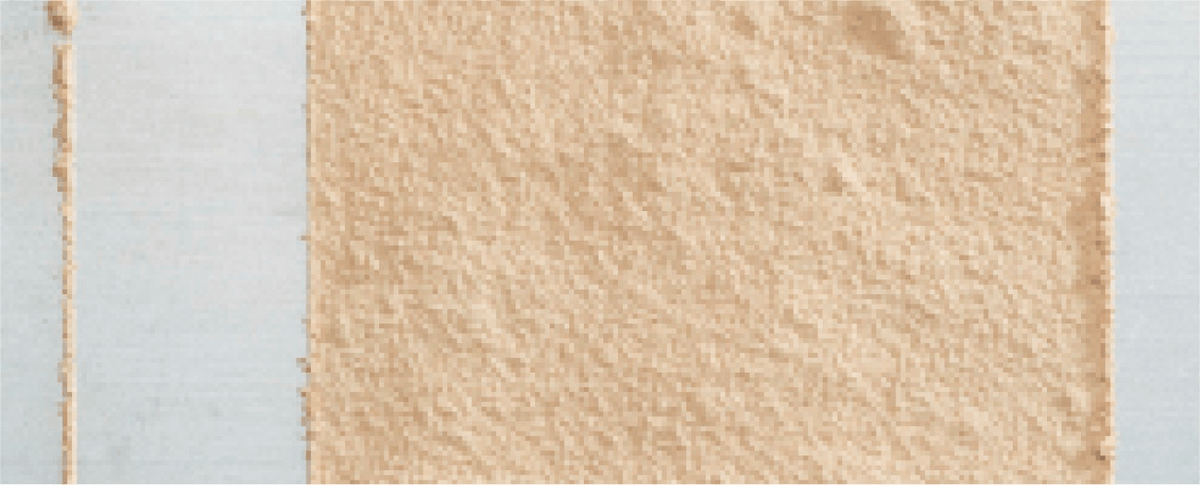 When is the Best Time to Take Ashwagandha?