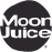 Moon Juice home