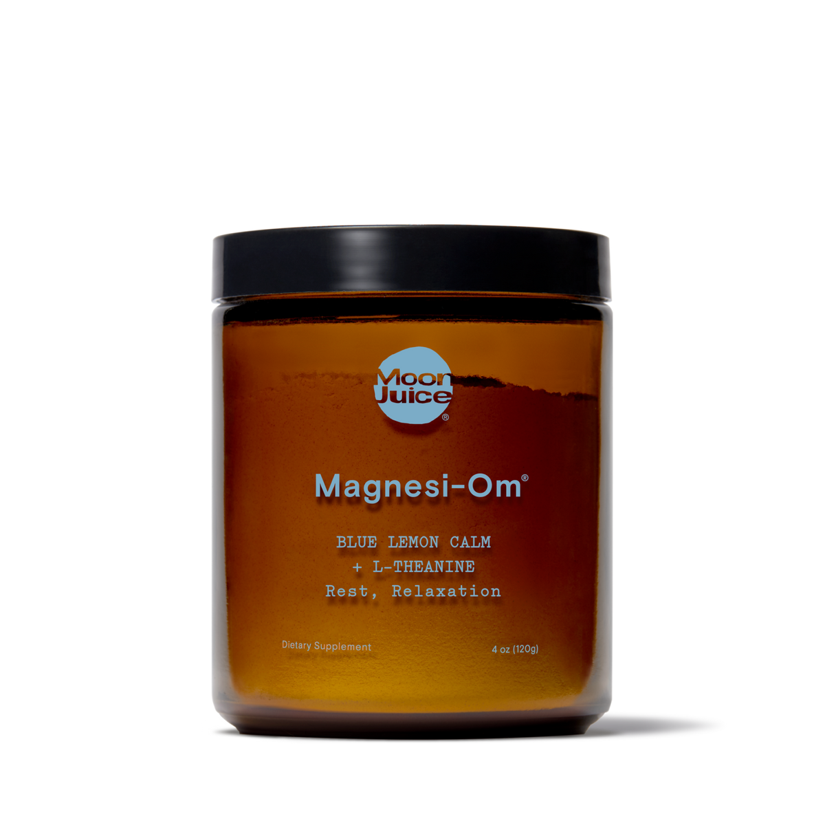 Magnesi-Om®