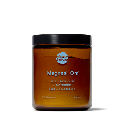 Magnesi-Om®
