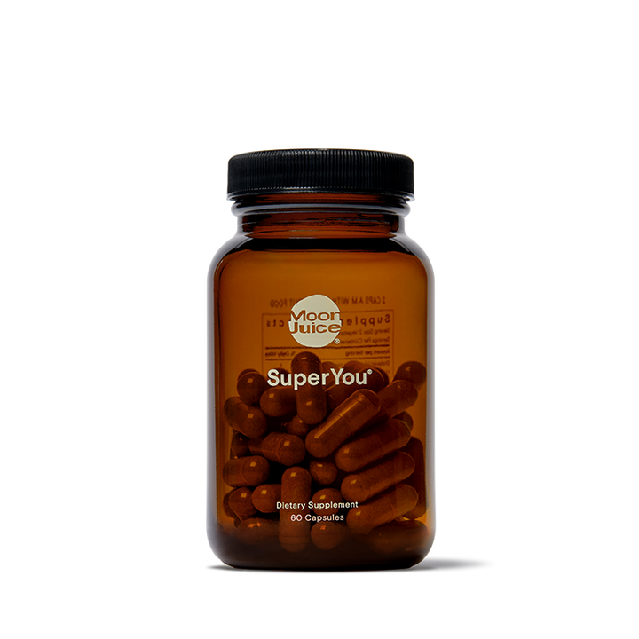 SuperYou®