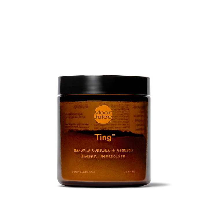 Ting™